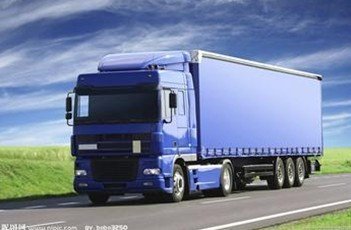 北京亦莊到湘潭物流公司信息-北京亦莊到湘潭物流公司商機(jī)