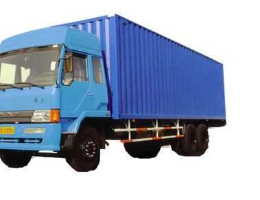 北京物流 -北京貨運公司/北京佳急順快運物流 (貨運,物流,北京貨運公司,北京長途搬家貨運,北京行李托運公司,朝陽貨運公司,海淀貨運公司,豐臺貨運公司,通州貨運公司,豐臺貨運公司,宣武貨運公司,昌平貨運公司) 公司產品(生意通網(wǎng)站,商業(yè)搜索,網(wǎng)絡推廣)|金泉網(wǎng)商務網(wǎng)站