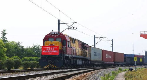 虞愛華率隊(duì)在北京拜訪國家有關(guān)部委 中科院和重點(diǎn)合作企業(yè)