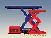 湖州吳興三禾物流設備制造廠升降臺產品在北京物流領域的應用與產品列表