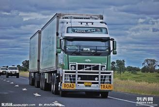 東莞企石至藤縣物流專(zhuān)線解析與北京物流服務(wù)概覽