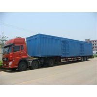 東莞至麗水貨運(yùn)專(zhuān)線 路遙(鴻越達(dá))貨運(yùn)公司報(bào)價(jià)與服務(wù)解析