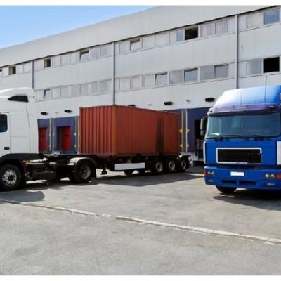 北京至德陽物流專線 專業(yè)、高效、可靠的貨物運輸解決方案