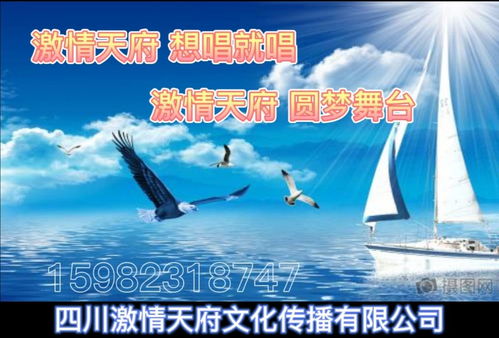 2021川湘文化藝術(shù)節(jié) 獻禮建黨百年，共繪川湘文化交融新篇章