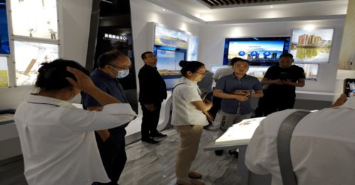 助力企業(yè)復(fù)工復(fù)產(chǎn) 電工專委會主動服務(wù)企業(yè)，召開高新技術(shù)企業(yè)發(fā)展研討會